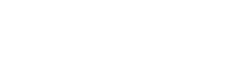 Bradford Academy Logo in White with a transparent background