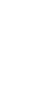 Top Workplaces 2017-20