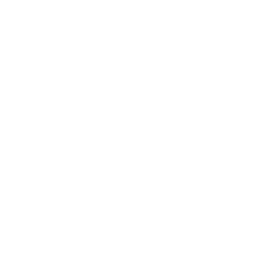 Best & Brightest 2019-20