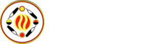Bay Mills Community College Charter Office Logo